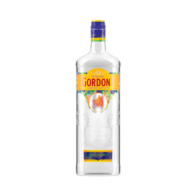 Gordons Dry Gin 1L
